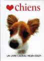 Chiens - Preview