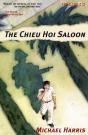 Chieu Hoi Saloon - Preview
