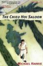 Chieu Hoi Saloon - Preview