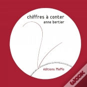Capa do artigo Chiffres À Conter
