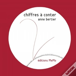 Capa do artigo Chiffres À Conter