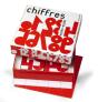 Chiffres Cache-Cache - Preview