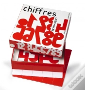Capa do artigo Chiffres Cache-Cache