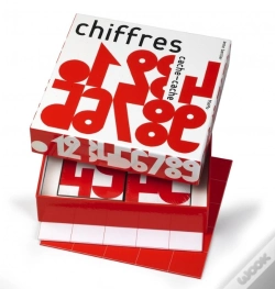 Capa do artigo Chiffres Cache-Cache