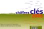 Chiffres Cles 2006. Statistiques De La Culture - Preview