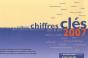 Chiffres Clés 2007 ; Statistique De La Culture - Preview