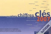 Chiffres Clés 2007 ; Statistique De La Culture