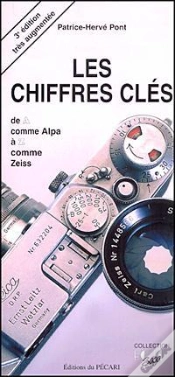 Capa do artigo Chiffres Cles