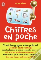 Chiffres En Poche