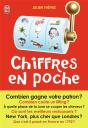 Chiffres En Poche - Preview