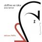 Chiffres En Tête - Preview