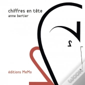 Chiffres En Tête