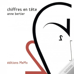 Capa do artigo Chiffres En Tête