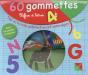 Chiffres Et Lettres - Preview