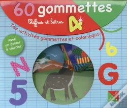 Capa do artigo Chiffres Et Lettres