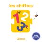 Chiffres (Les) - Preview