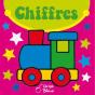 Chiffres Les Petits Pedagos - Preview