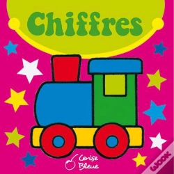 Capa do artigo Chiffres Les Petits Pedagos