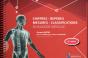 Chiffres-Reperes-Mesures-Classifications En Imagerie Medicale 2ed - Preview