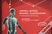 Capa do artigo Chiffres-Reperes-Mesures-Classifications En Imagerie Medicale 2ed