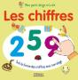 Chiffres - Preview