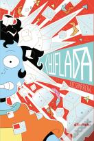 Chiflada