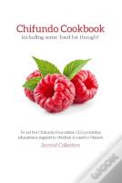 Chifundo Cookbook