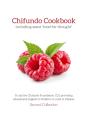Chifundo Cookbook - Preview