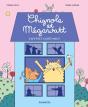 Chignole Et Mégawatt : Expertes En Batîment - Preview