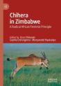 Chihera In Zimbabwe - Preview