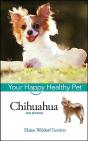 Chihuahua - Preview