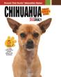 Chihuahua - Preview