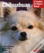Chihuahuas