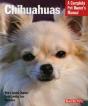 Chihuahuas - Preview