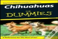 Chihuahuas For Dummies