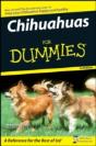 Chihuahuas For Dummies - Preview