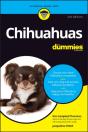 Chihuahuas For Dummies - Preview