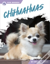 Chihuahuas