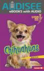 Chihuahuas - Preview