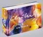 Chihuly: 365 Days - Preview