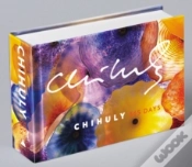 Capa do artigo Chihuly: 365 Days