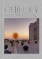 Chihuly And Architecture - Preview