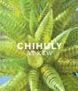 Chihuly At Kew - Preview