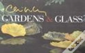 Capa do artigo Chihuly Gardens and Glass