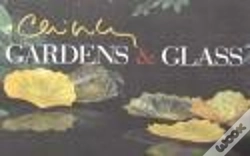 Capa do artigo Chihuly Gardens and Glass