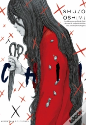 Capa do artigo Chii