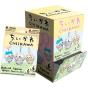Chiikawa Backpack Hangers - Just Toys (Sortido) - Preview