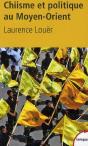 Chiisme Et Politique Au Moyen-Orient - Preview