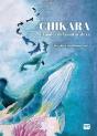 Chikara - Preview