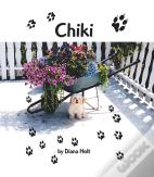 Chiki